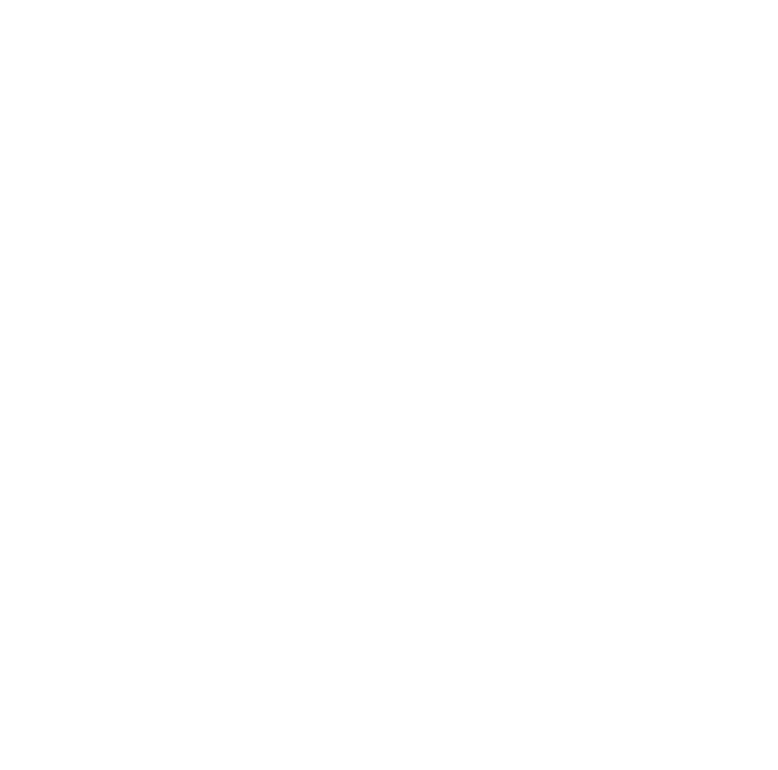 Logo-lion_tv