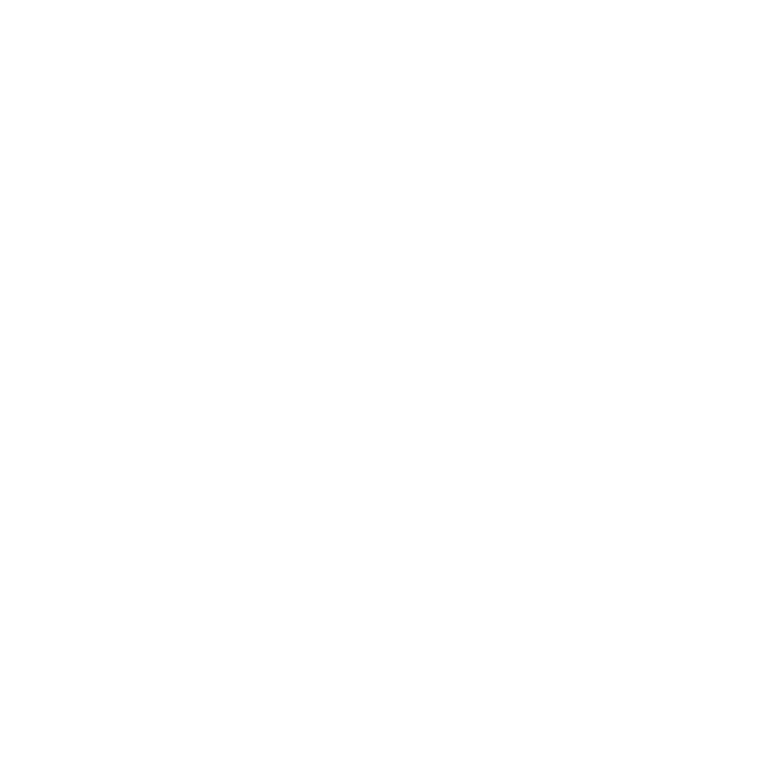 logo-channel4_white