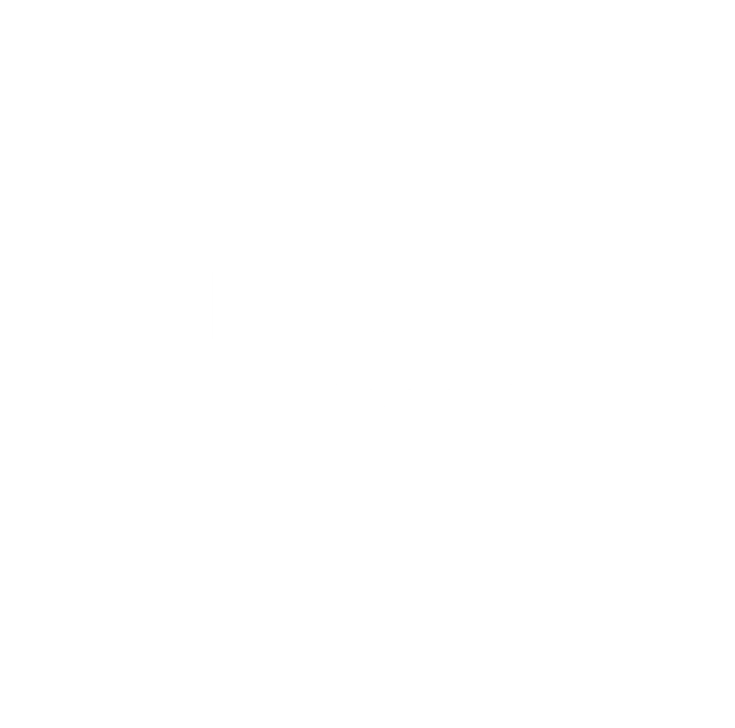 logo-bein_sports_white